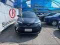 Toyota C-HR C-HR 2.0 Hybrid E-CVT Trend - thumbnail 5