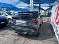 Toyota C-HR C-HR 2.0 Hybrid E-CVT Trend - thumbnail 8