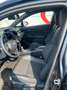 Toyota C-HR C-HR 2.0 Hybrid E-CVT Trend - thumbnail 11