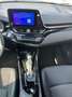 Toyota C-HR C-HR 2.0 Hybrid E-CVT Trend - thumbnail 14