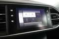 Peugeot 308 1.6 Blue-HDi Style Braun - thumbnail 25