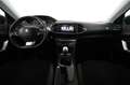 Peugeot 308 1.6 Blue-HDi Style Braun - thumbnail 13