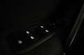 Peugeot 308 1.6 Blue-HDi Style Braun - thumbnail 22
