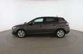 Peugeot 308 1.6 Blue-HDi Style Braun - thumbnail 3