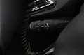 Peugeot 308 1.6 Blue-HDi Style Braun - thumbnail 23