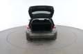 Peugeot 308 1.6 Blue-HDi Style Braun - thumbnail 17