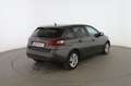 Peugeot 308 1.6 Blue-HDi Style Braun - thumbnail 6
