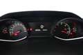 Peugeot 308 1.6 Blue-HDi Style Braun - thumbnail 21