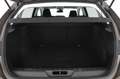 Peugeot 308 1.6 Blue-HDi Style Braun - thumbnail 18