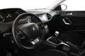 Peugeot 308 1.6 Blue-HDi Style Braun - thumbnail 12