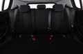 Peugeot 308 1.6 Blue-HDi Style Braun - thumbnail 16
