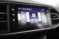 Peugeot 308 1.6 Blue-HDi Style Braun - thumbnail 24