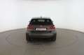 Peugeot 308 1.6 Blue-HDi Style Braun - thumbnail 5