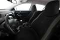 Peugeot 308 1.6 Blue-HDi Style Braun - thumbnail 11