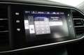 Peugeot 308 1.6 Blue-HDi Style Braun - thumbnail 26