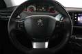 Peugeot 308 1.6 Blue-HDi Style Braun - thumbnail 20