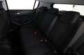 Peugeot 308 1.6 Blue-HDi Style Braun - thumbnail 15
