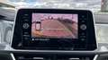 Volkswagen T-Roc Style 150 PS DSG IQ-Light IQ-Drive 1.Hand Schwarz - thumbnail 11