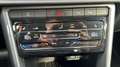 Volkswagen T-Roc Style 150 PS DSG IQ-Light IQ-Drive 1.Hand Schwarz - thumbnail 14