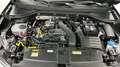Volkswagen T-Roc Style 150 PS DSG IQ-Light IQ-Drive 1.Hand Schwarz - thumbnail 20