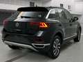 Volkswagen T-Roc Style 150 PS DSG IQ-Light IQ-Drive 1.Hand Schwarz - thumbnail 4