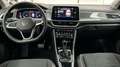Volkswagen T-Roc Style 150 PS DSG IQ-Light IQ-Drive 1.Hand Schwarz - thumbnail 10