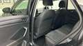 Volkswagen T-Roc Style 150 PS DSG IQ-Light IQ-Drive 1.Hand Schwarz - thumbnail 15