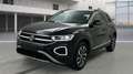 Volkswagen T-Roc Style 150 PS DSG IQ-Light IQ-Drive 1.Hand Schwarz - thumbnail 1