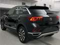 Volkswagen T-Roc Style 150 PS DSG IQ-Light IQ-Drive 1.Hand Schwarz - thumbnail 3