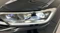 Volkswagen T-Roc Style 150 PS DSG IQ-Light IQ-Drive 1.Hand Schwarz - thumbnail 8