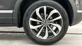Volkswagen T-Roc Style 150 PS DSG IQ-Light IQ-Drive 1.Hand Schwarz - thumbnail 7