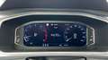 Volkswagen T-Roc Style 150 PS DSG IQ-Light IQ-Drive 1.Hand Schwarz - thumbnail 13