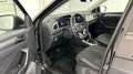 Volkswagen T-Roc Style 150 PS DSG IQ-Light IQ-Drive 1.Hand Schwarz - thumbnail 9