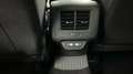 Volkswagen T-Roc Style 150 PS DSG IQ-Light IQ-Drive 1.Hand Schwarz - thumbnail 18