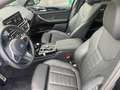 BMW iX3 IMPRESSIVE M-Sportpaket Panorama Dach Schwarz - thumbnail 9