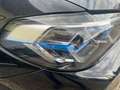 BMW iX3 IMPRESSIVE M-Sportpaket Panorama Dach Schwarz - thumbnail 6