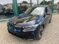 BMW iX3 IMPRESSIVE M-Sportpaket Panorama Dach Schwarz - thumbnail 2