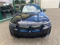 BMW iX3 IMPRESSIVE M-Sportpaket Panorama Dach Schwarz - thumbnail 4