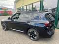 BMW iX3 IMPRESSIVE M-Sportpaket Panorama Dach Schwarz - thumbnail 3