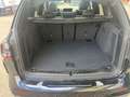 BMW iX3 IMPRESSIVE M-Sportpaket Panorama Dach Schwarz - thumbnail 8