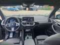 BMW iX3 IMPRESSIVE M-Sportpaket Panorama Dach Schwarz - thumbnail 14