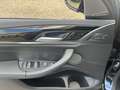 BMW iX3 IMPRESSIVE M-Sportpaket Panorama Dach Schwarz - thumbnail 11