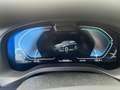 BMW iX3 IMPRESSIVE M-Sportpaket Panorama Dach Schwarz - thumbnail 15