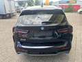 BMW iX3 IMPRESSIVE M-Sportpaket Panorama Dach Schwarz - thumbnail 7