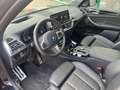 BMW iX3 IMPRESSIVE M-Sportpaket Panorama Dach Schwarz - thumbnail 10