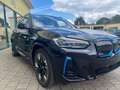 BMW iX3 IMPRESSIVE M-Sportpaket Panorama Dach Schwarz - thumbnail 5