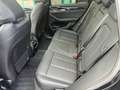 BMW iX3 IMPRESSIVE M-Sportpaket Panorama Dach Schwarz - thumbnail 13