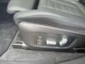 BMW iX3 IMPRESSIVE M-Sportpaket Panorama Dach Schwarz - thumbnail 12