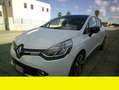 Renault Clio - thumbnail 1