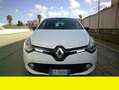 Renault Clio - thumbnail 2